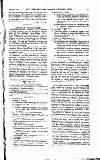 International Woman Suffrage News Friday 07 January 1927 Page 3