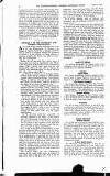 International Woman Suffrage News Friday 07 January 1927 Page 4