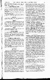 International Woman Suffrage News Friday 07 January 1927 Page 5