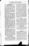 International Woman Suffrage News Friday 07 January 1927 Page 6