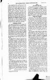 International Woman Suffrage News Friday 07 January 1927 Page 8