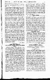 International Woman Suffrage News Friday 07 January 1927 Page 9