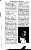 International Woman Suffrage News Friday 07 January 1927 Page 10