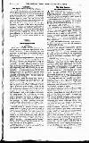 International Woman Suffrage News Friday 07 January 1927 Page 11