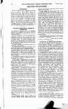 International Woman Suffrage News Friday 07 January 1927 Page 12