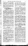 International Woman Suffrage News Friday 07 January 1927 Page 13