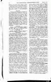 International Woman Suffrage News Friday 07 January 1927 Page 14