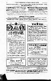 International Woman Suffrage News Friday 07 January 1927 Page 16