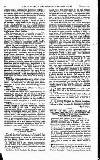 International Woman Suffrage News Friday 04 February 1927 Page 4