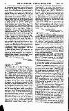 International Woman Suffrage News Friday 04 March 1927 Page 4