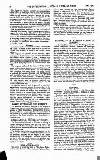 International Woman Suffrage News Friday 06 May 1927 Page 2