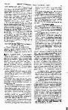 International Woman Suffrage News Friday 06 May 1927 Page 3