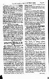 International Woman Suffrage News Friday 06 May 1927 Page 4
