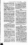 International Woman Suffrage News Friday 03 June 1927 Page 2