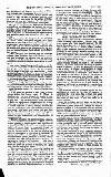 International Woman Suffrage News Friday 03 June 1927 Page 4