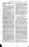 International Woman Suffrage News Friday 01 July 1927 Page 2