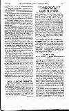 International Woman Suffrage News Friday 01 July 1927 Page 3