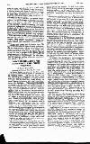 International Woman Suffrage News Friday 01 July 1927 Page 4