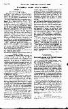 International Woman Suffrage News Friday 01 July 1927 Page 5