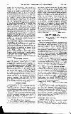 International Woman Suffrage News Friday 01 July 1927 Page 6