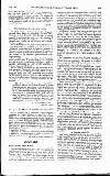 International Woman Suffrage News Friday 01 July 1927 Page 7