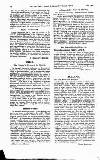 International Woman Suffrage News Friday 01 July 1927 Page 8