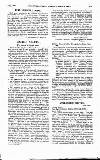 International Woman Suffrage News Friday 01 July 1927 Page 9