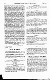 International Woman Suffrage News Friday 01 July 1927 Page 10
