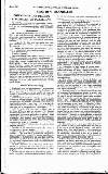 International Woman Suffrage News Friday 01 July 1927 Page 11