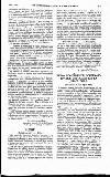 International Woman Suffrage News Friday 01 July 1927 Page 13