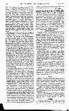 International Woman Suffrage News Friday 01 July 1927 Page 14