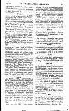 International Woman Suffrage News Friday 01 July 1927 Page 15