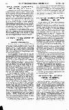International Woman Suffrage News Friday 02 September 1927 Page 2