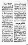International Woman Suffrage News Friday 04 November 1927 Page 4