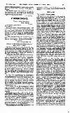 International Woman Suffrage News Friday 04 November 1927 Page 7