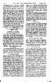 International Woman Suffrage News Friday 04 November 1927 Page 8