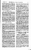 International Woman Suffrage News Friday 04 November 1927 Page 9