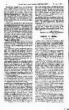 International Woman Suffrage News Friday 04 November 1927 Page 10