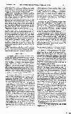 International Woman Suffrage News Friday 04 November 1927 Page 11