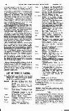 International Woman Suffrage News Friday 04 November 1927 Page 12