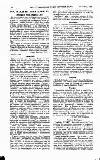 International Woman Suffrage News Friday 04 November 1927 Page 14