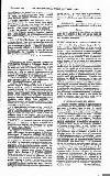 International Woman Suffrage News Friday 04 November 1927 Page 15