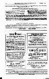 International Woman Suffrage News Friday 04 November 1927 Page 16