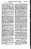 International Woman Suffrage News Friday 06 January 1928 Page 2