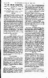 International Woman Suffrage News Friday 06 January 1928 Page 3