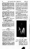 International Woman Suffrage News Friday 06 January 1928 Page 4