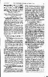 International Woman Suffrage News Friday 06 January 1928 Page 5