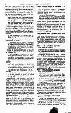 International Woman Suffrage News Friday 06 January 1928 Page 6