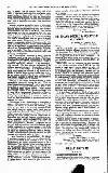 International Woman Suffrage News Friday 06 January 1928 Page 8