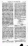 International Woman Suffrage News Friday 06 January 1928 Page 10